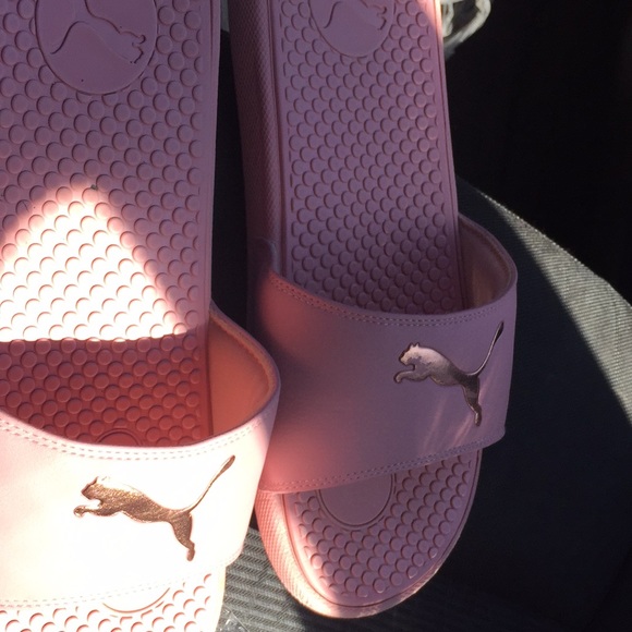 Resales - Picture 2 of 2